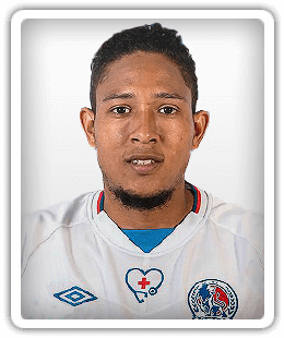 Cristian Altamirano