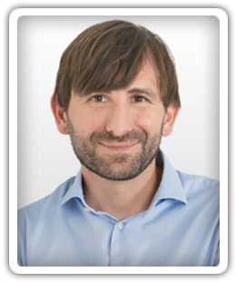 Nikolaos Nakas