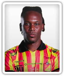 Rubilio Castillo