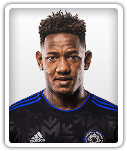 Romell Quioto