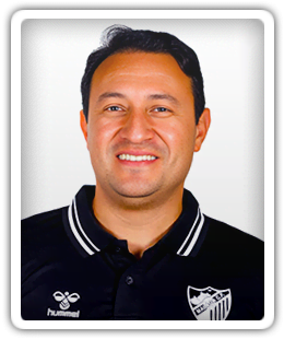 Juan Roldán