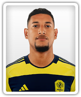 Bryan Acosta