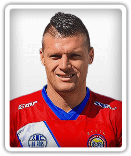 Orlando Moreira