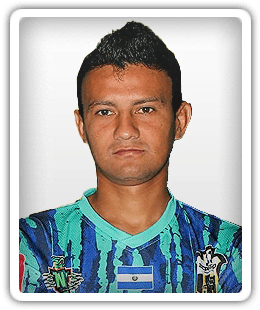 William Torres