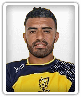 Francisco Valladares