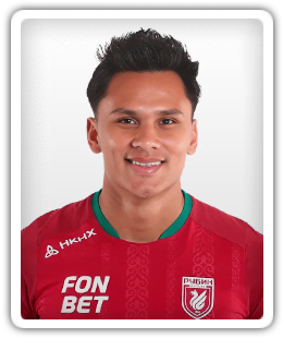 Denil Maldonado