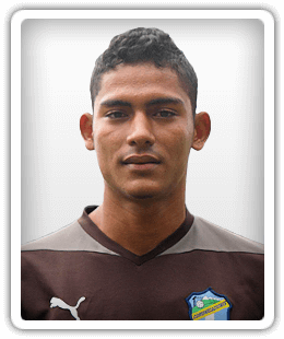 Fredy Pérez