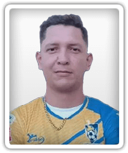 Luis Chamagua