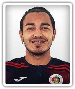 Erivan Flores