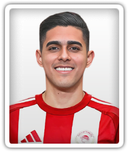 Luis Palma