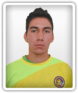 Francis Mota