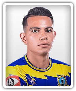 Luis Méndez