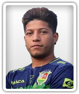 Diego Ascencio