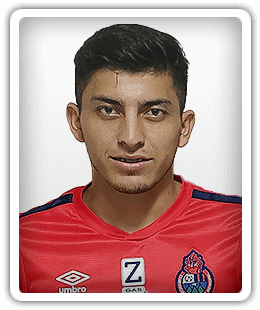 Hárim Quezada