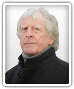 Erich Rutemöller