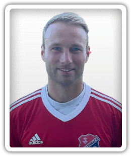Christoph Burkhard