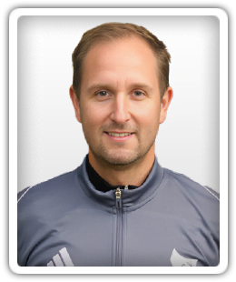 Sascha Rammel