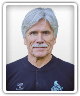 Peter Schäferhoff