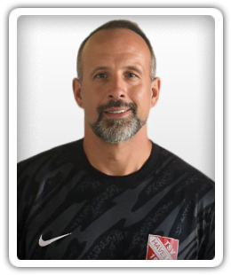 Alexander Dlugaiczyk