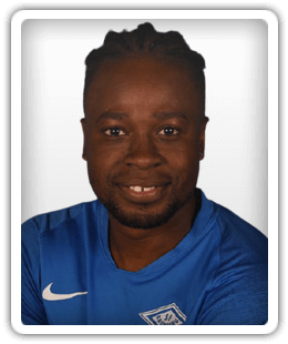 Kosi Saka