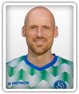 Tobias Duffner