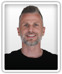 Daniel Flottmann