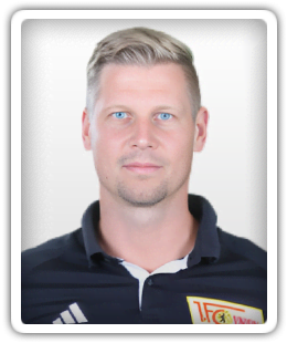 Daniel Schulz