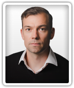 Sebastian Schachten