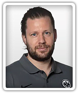 Marco Russ