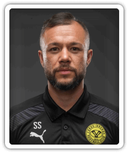 Stephan Schröck