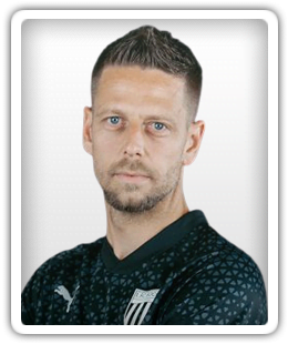 Marcel Reichwein