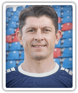 Umut Akpinar