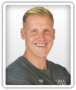 Jan-Philipp Rose
