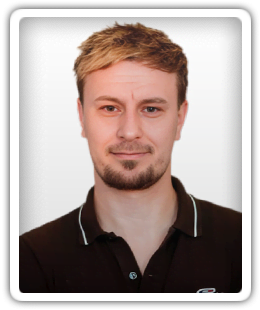 Kevin Wölk