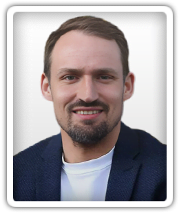 Toni Wachsmuth