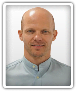 Tobias Werner