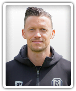 Erik Domaschke