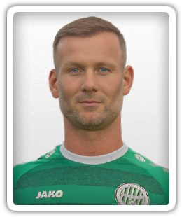 Sebastian Seifert