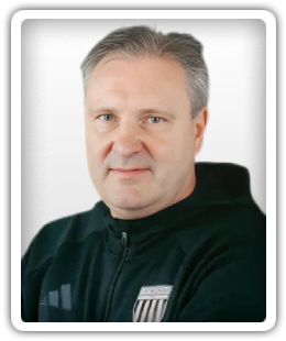 Frank Kirn
