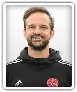 Daniel Paulus