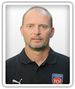 Alexander Raaf