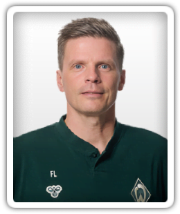 Florian Lauerer