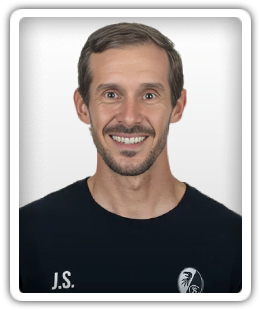 Julian Schuster