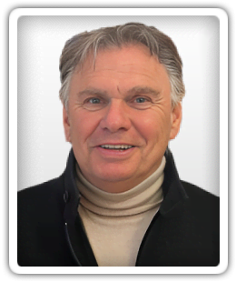 Uwe Helmes