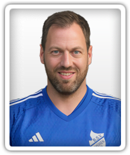 Sascha Samulewicz