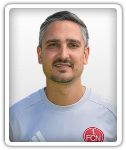 Jérôme Polenz