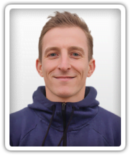 Michael Stahl