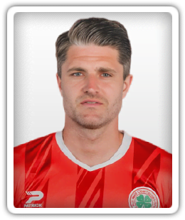 Moritz Stoppelkamp