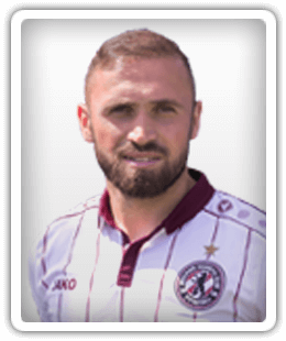 Bilal Çubukçu