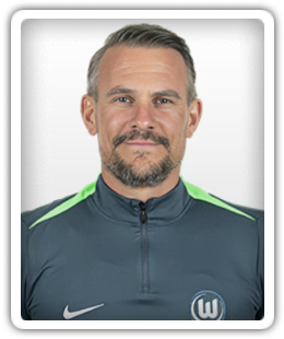Pascal Formann